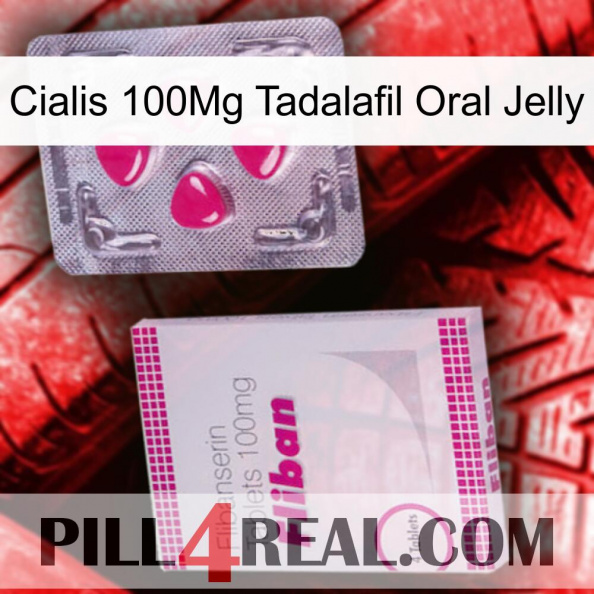 Cialis 100Mg Tadalafil Oral Jelly 32.jpg